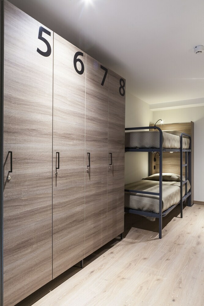 Apartamentos 2sleep - Estudios Benidorm