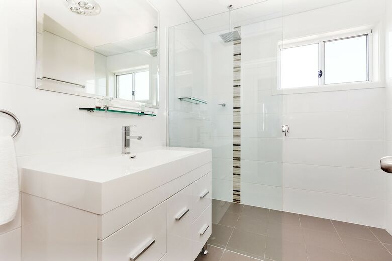 Aparthotel Aden Mudgee Apartments