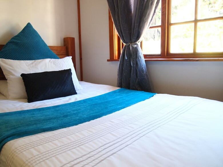 Havana Nights Graskop