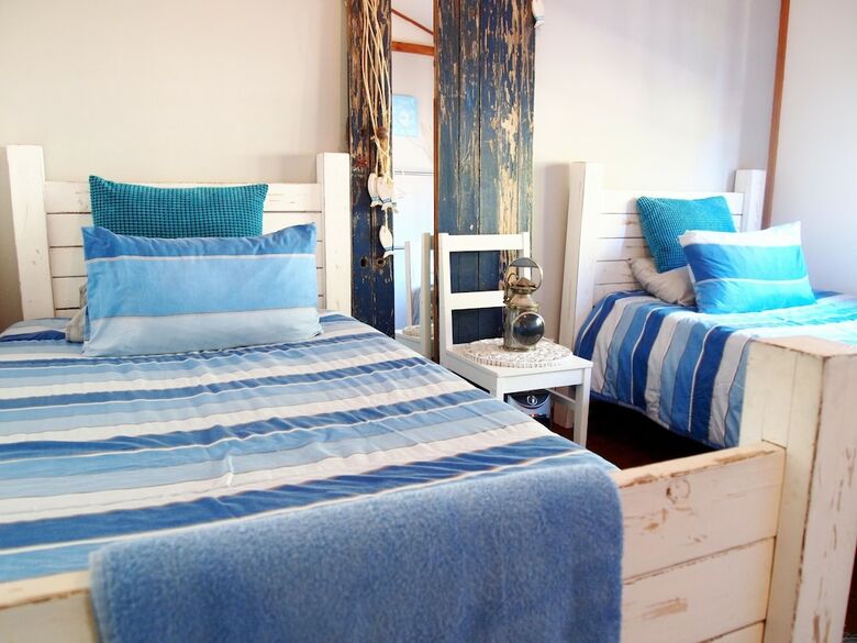 Havana Nights Graskop