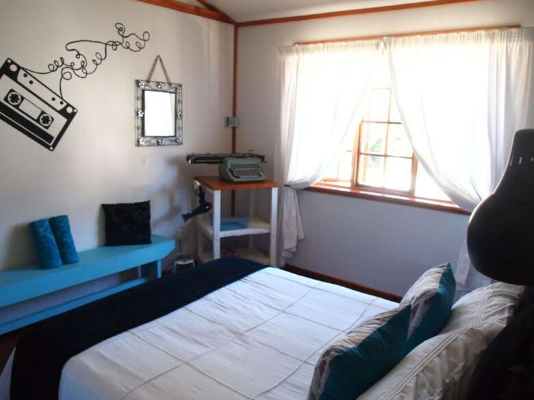 Havana Nights Graskop