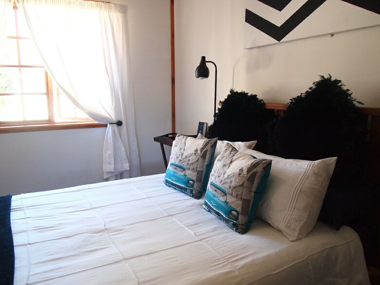 Havana Nights Graskop