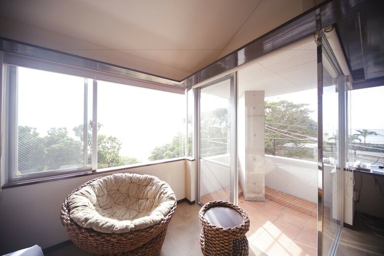 Hotel Aleyzd Bale Ishigaki