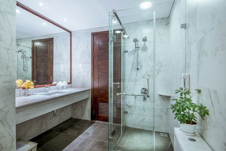 Dream Hotel & Apartment