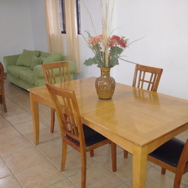 Apartamentos Gabrielle?s