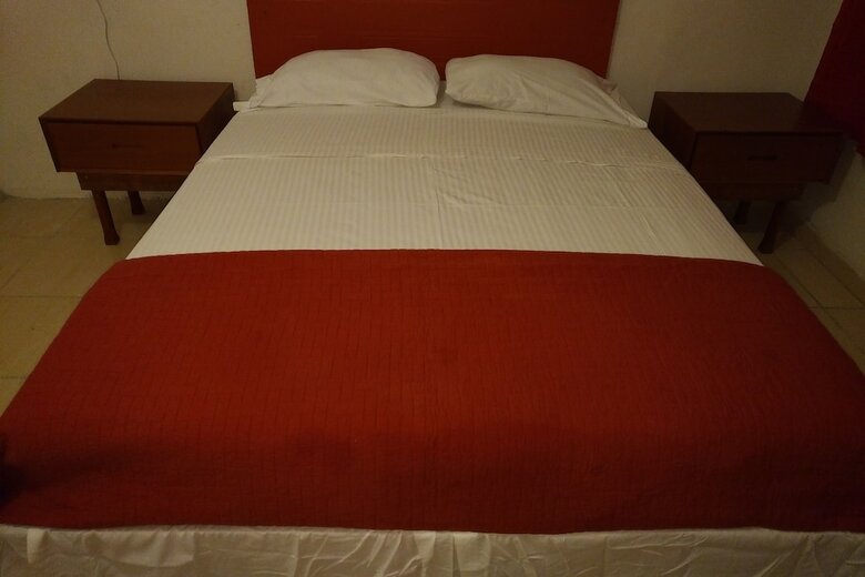Apartamentos Gabrielle?s