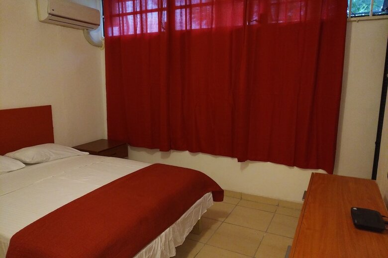 Apartamentos Gabrielle?s
