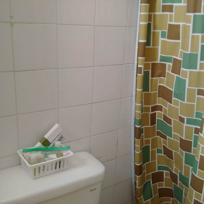 Apartamentos Gabrielle?s