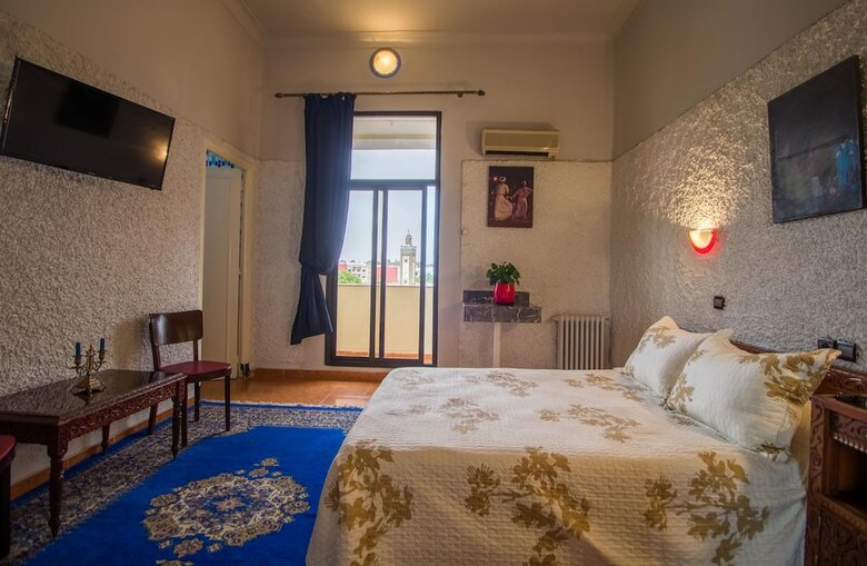 Hotel Grand H�tel