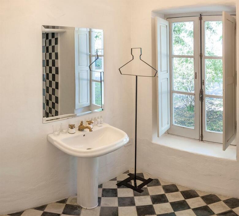 Postales Hotel Boutique Valle De Uco