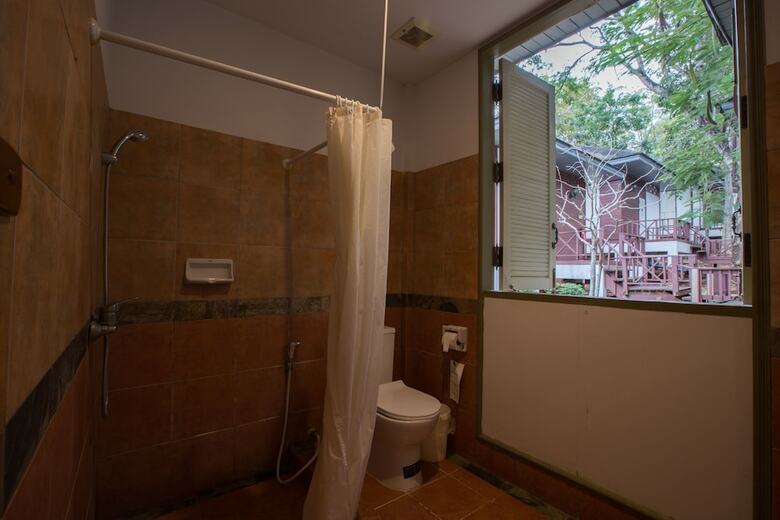 Starlite Khaoyai Hotel And Resort