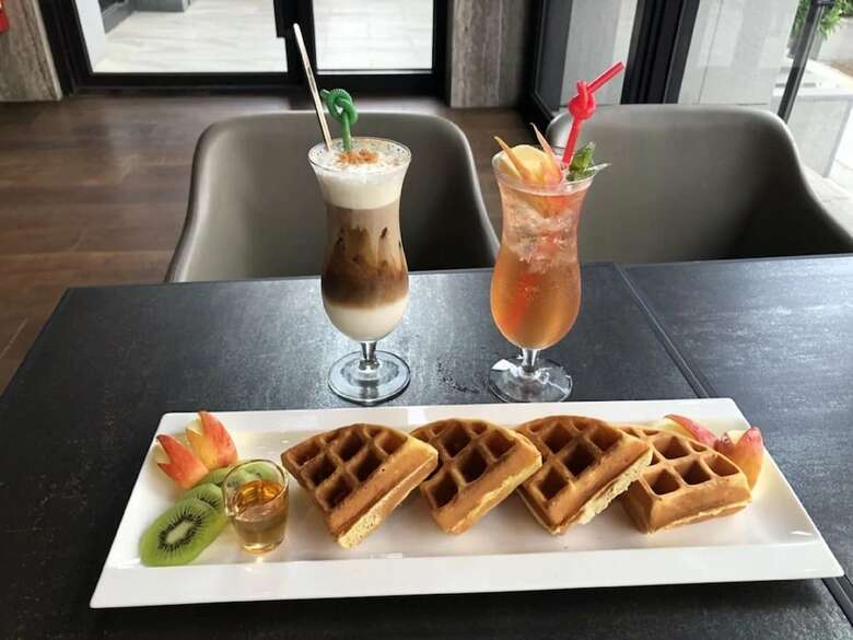 South Urban Hotel