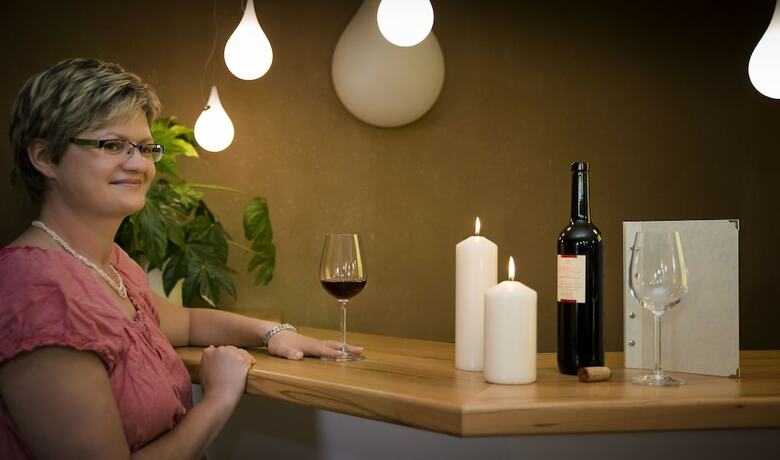 Sonn Idyll Hotel & Saunalandschaft