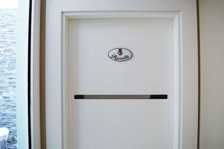 Bed & Breakfast La Volpe Rossa