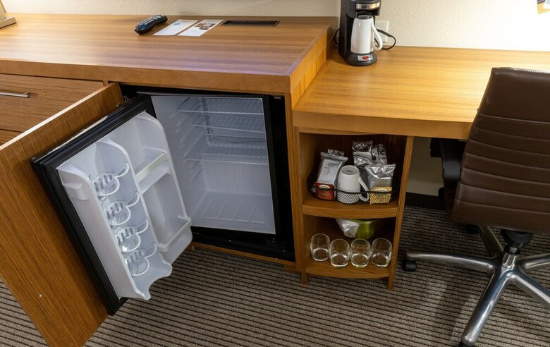 Hotel Hyatt Place West Des Moines Jordan Creek