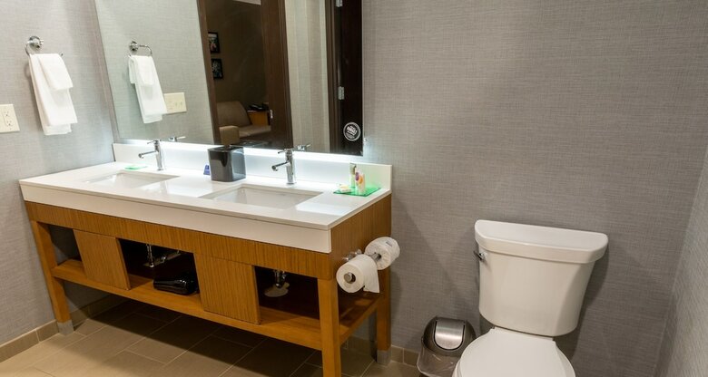 Hotel Hyatt Place West Des Moines Jordan Creek