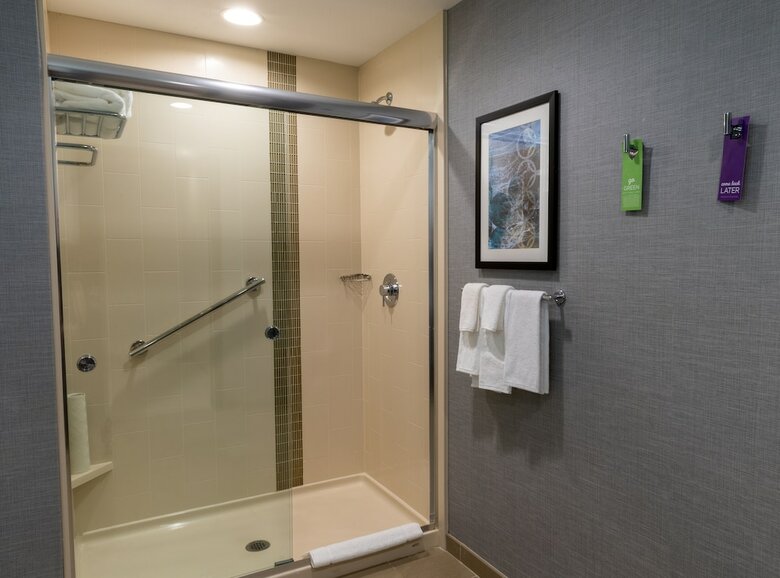 Hotel Hyatt Place West Des Moines Jordan Creek