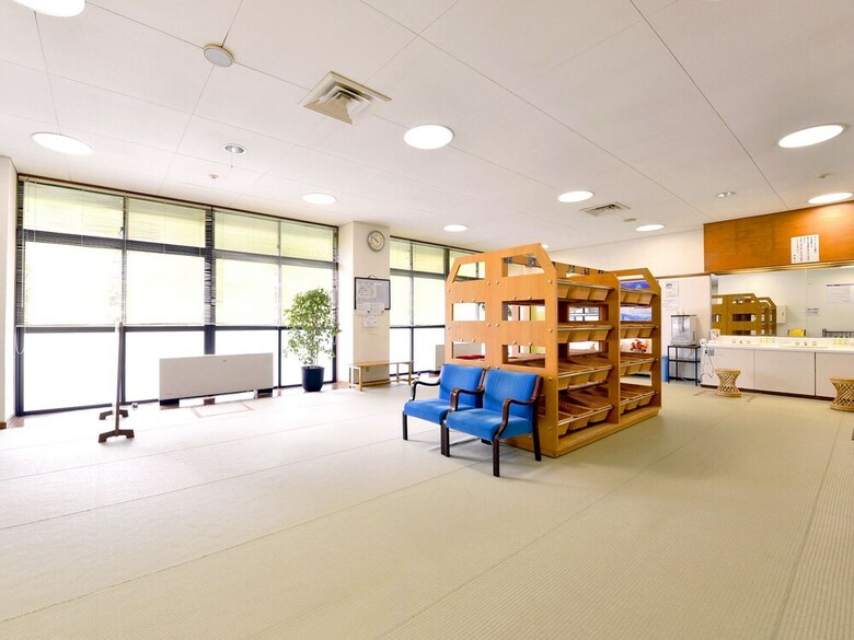 Apartamento Hachimantai Mountain Hotel