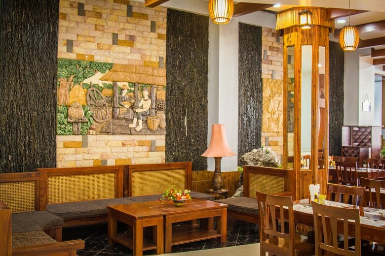 Family Boutique Hotel