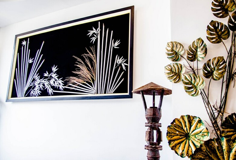 Family Boutique Hotel