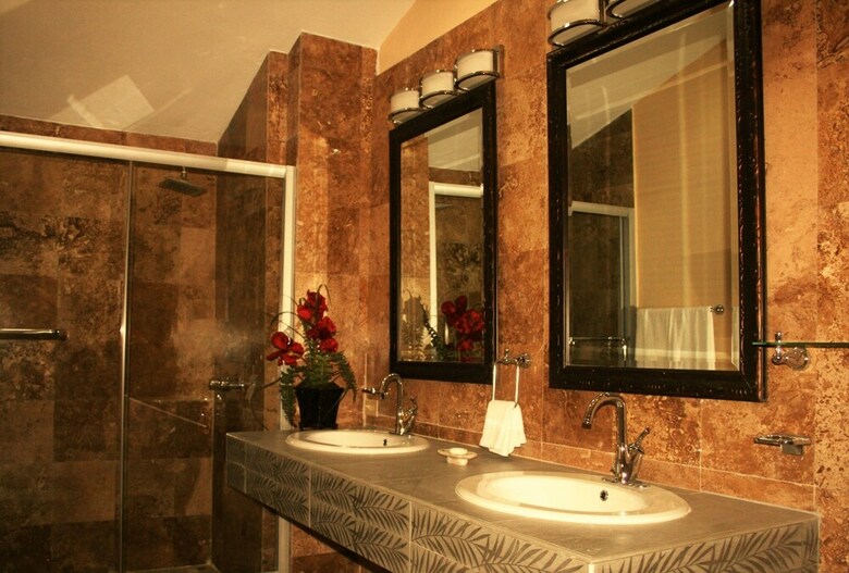 Apartamento Abaka Bay Resort