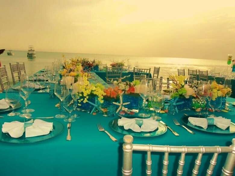 Apartamento Abaka Bay Resort