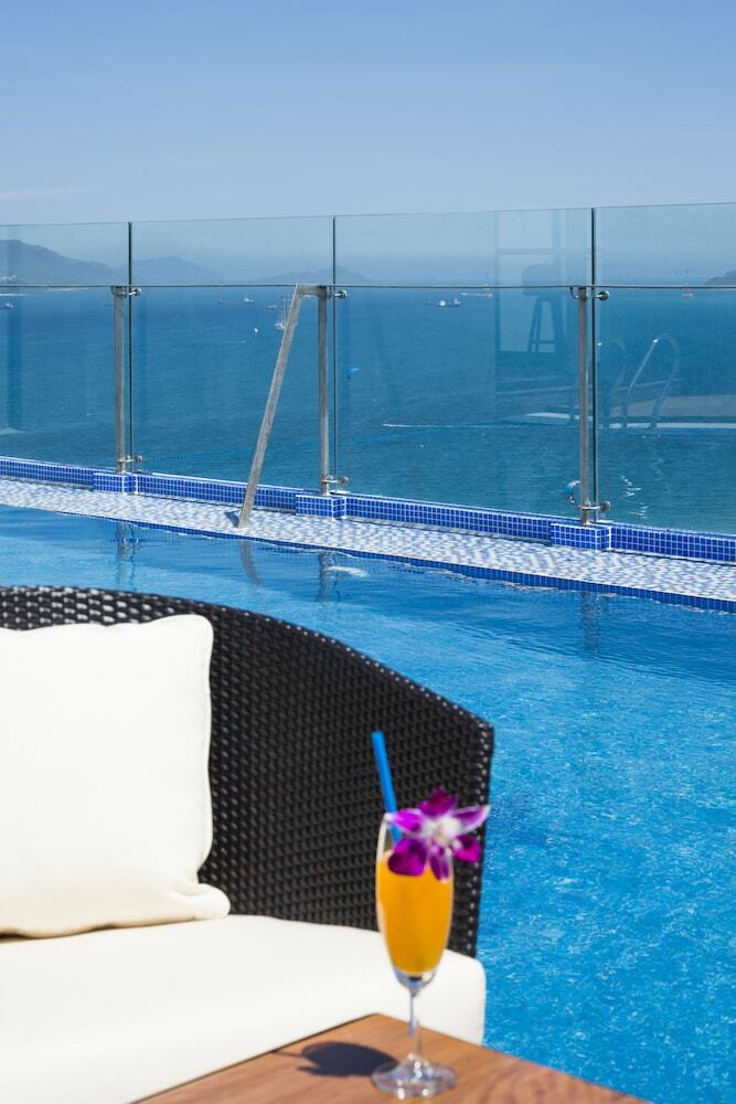 Venue Hotel