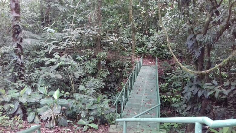 Hotel Villa Tina Eco-lodge