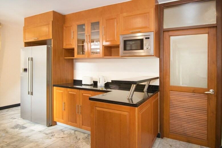 Sweet Villa Pattaya