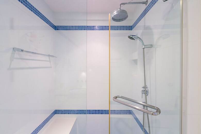 Apartamento Baan Lonsai Beachfront Condominium