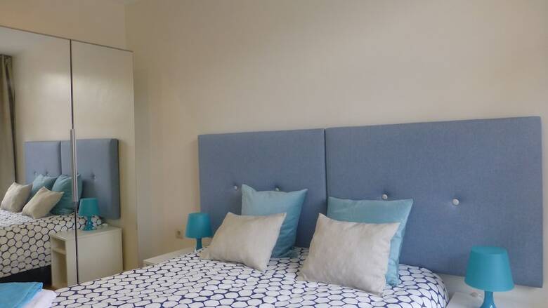 Apartamento D&s - Crocodile House S�o Bento