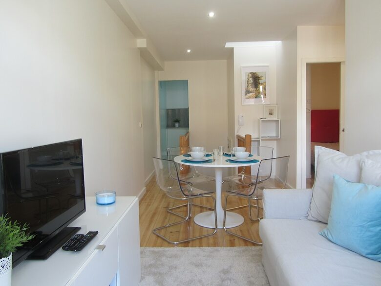 Apartamento D&s - Crocodile House S�o Bento