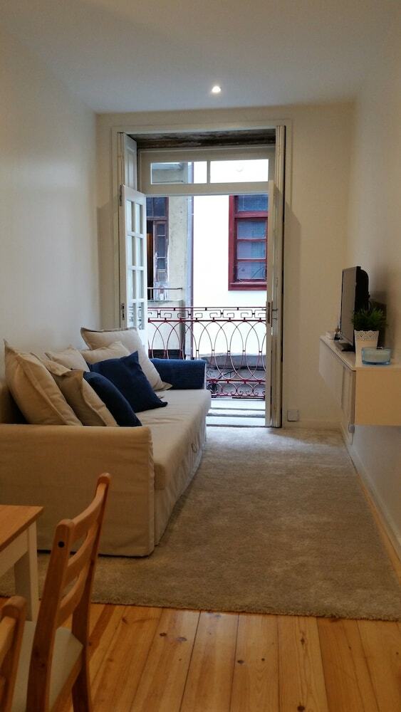 Apartamento D&s - Crocodile House S�o Bento