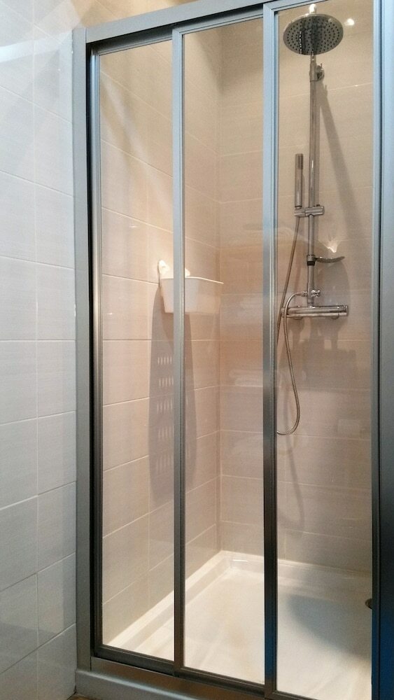 Apartamento D&s - Crocodile House S�o Bento
