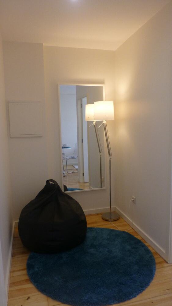 Apartamento D&s - Crocodile House S�o Bento