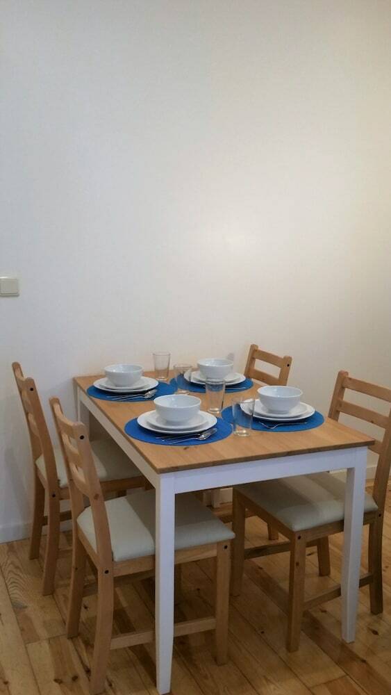 Apartamento D&s - Crocodile House S�o Bento