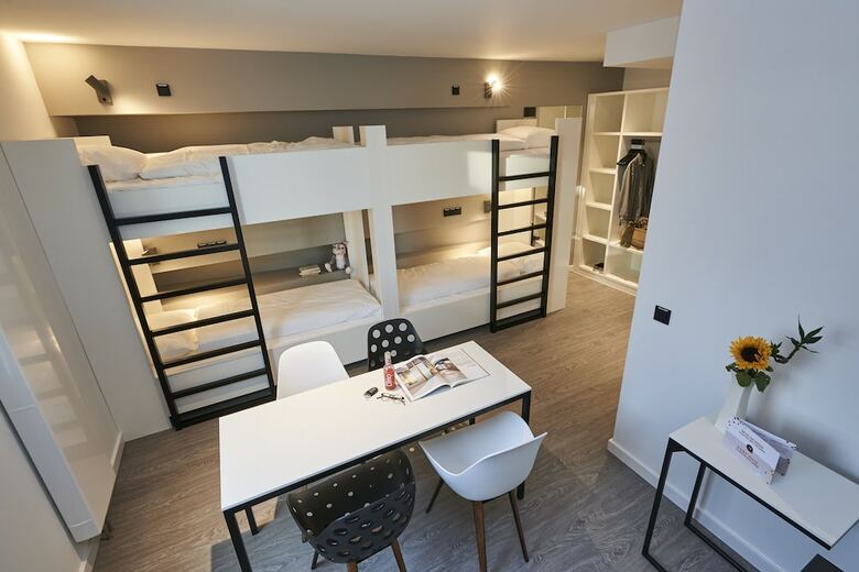 Bed & Breakfast Charly's Tuttlingen