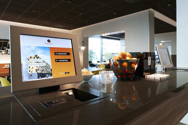 Bed & Breakfast Charly's Tuttlingen