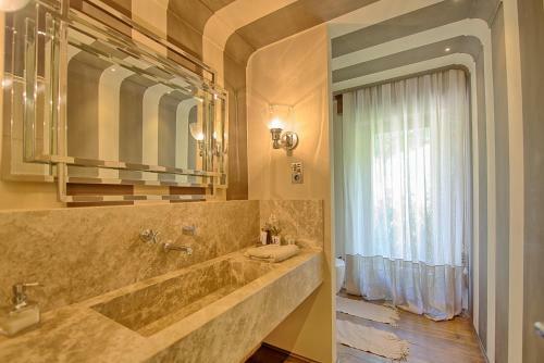 Villa Dora