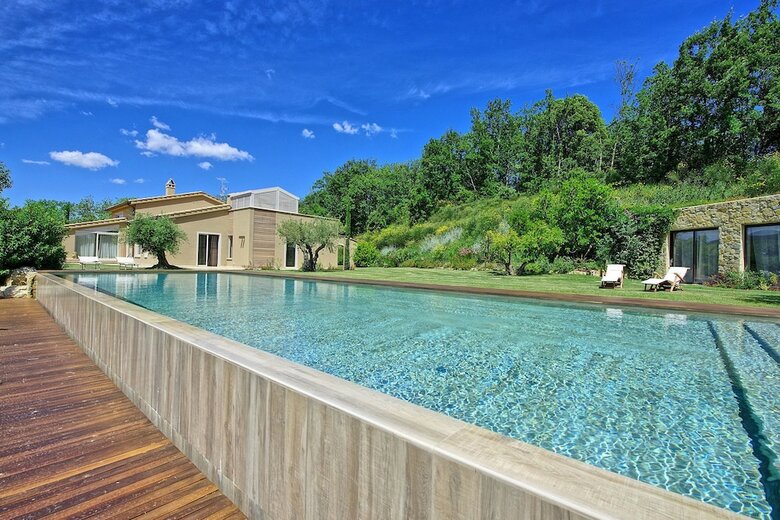 Villa Dora