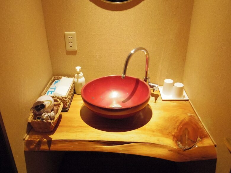 Hotel Hakone Gora Onsen Yumenoyu