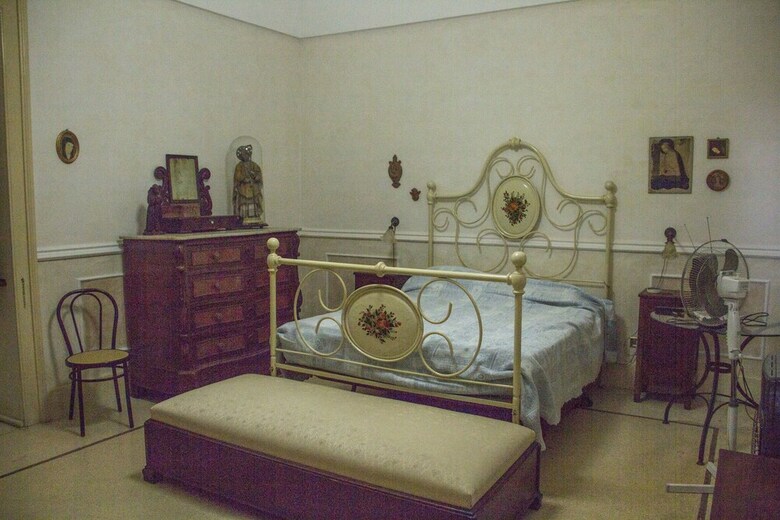 Hotel Villa Alice Resort