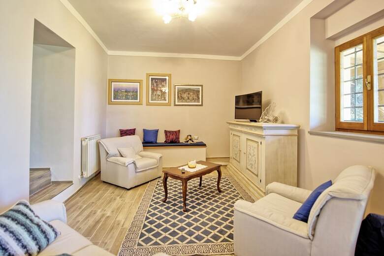 Villa Morandi