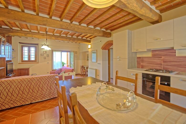 Villa Morandi