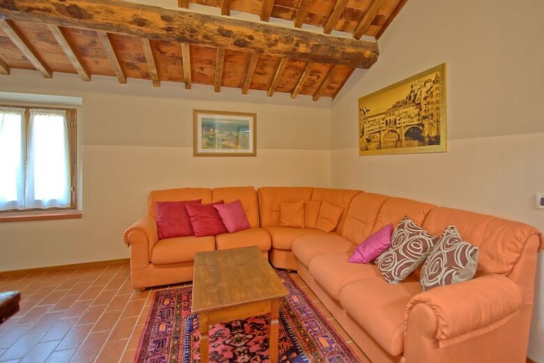 Villa Morandi