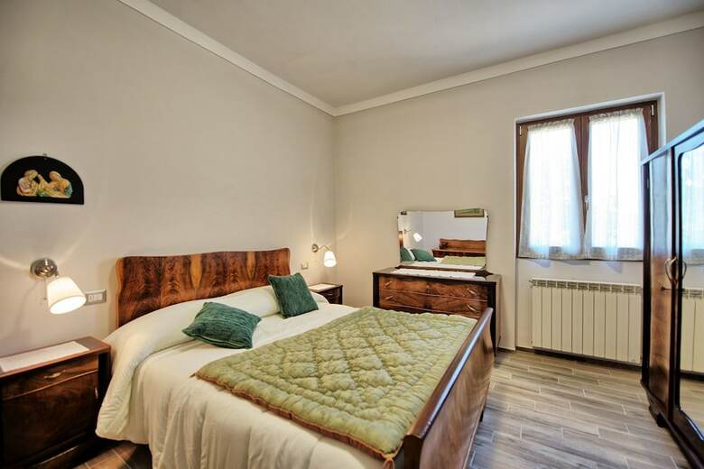 Villa Morandi