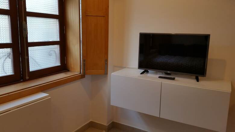 D&s - Porto S�o Bento Apartments I