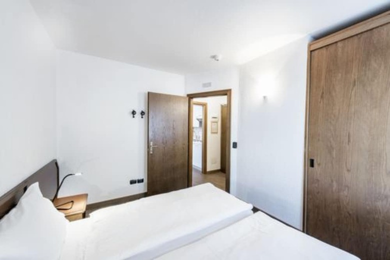 Residence Nevegall