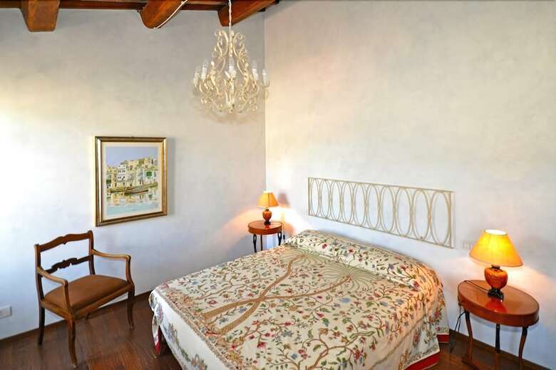 Villa Cristiana