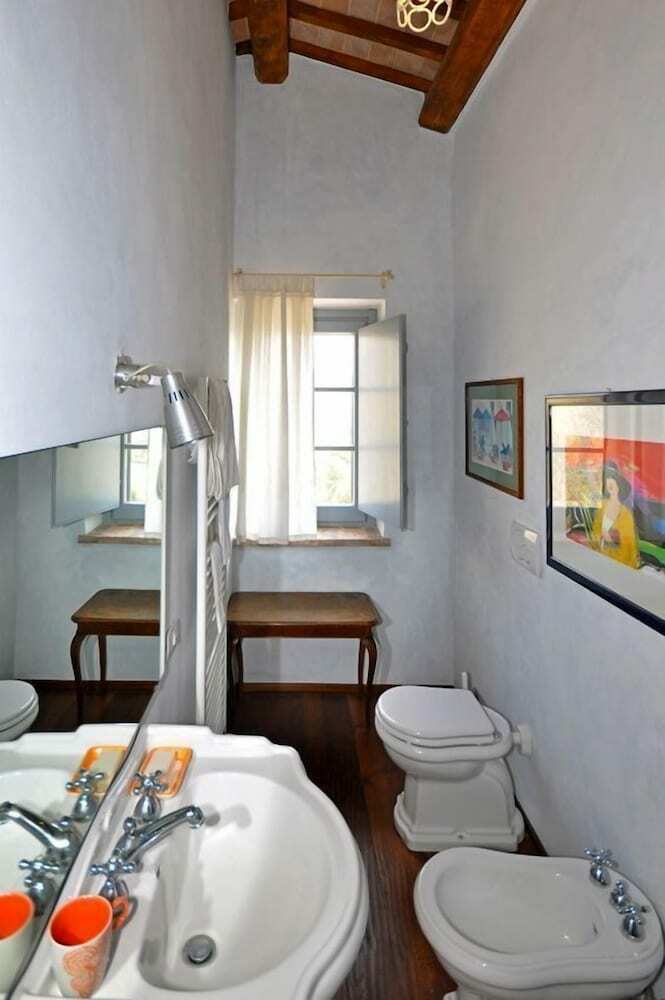 Villa Cristiana